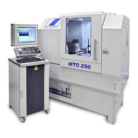 mtc cnc machinery